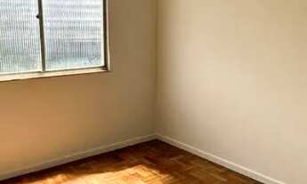 Imagem 6: Nazaré Apartmaneto 2/4 Nascente Total, Interfone, Portão Eletrônico, Imperdivel 135.000