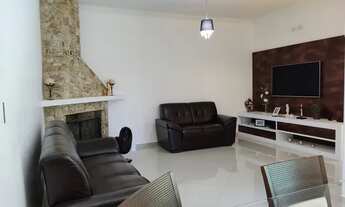 Imagem 15: Chácara para venda em Campo Limpo Paulista- SP