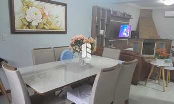 Imagem 4: Casa à venda com 3 dormitórios em Juscelino kubitschek, Santa maria cod:29794