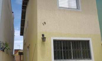 Imagem 2: Casa para Locação em São Paulo, Guaianases, 2 dormitórios, 2 banheiros, 1 vaga