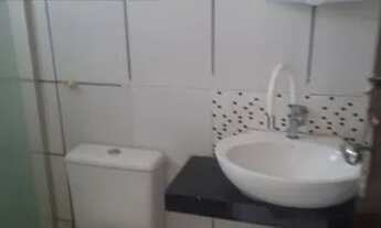 Imagem 6: Apartamento para aluguel possui 44 metros quadrados com 2 quartos em Turu - São Luís - MA