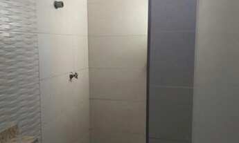 Imagem 3: SÃO PAULO - Apartamento Padrão - JARDIM DONA SINHÁ