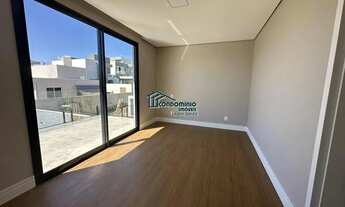 Imagem 2: Venda Residential / Condo Vespasiano MG