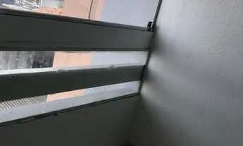 Imagem 5: Apartamento no Bairro Industrial !