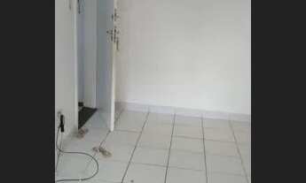 Imagem 6: Cond. Vivendas do Atlântico, aluguel AP R$: 950