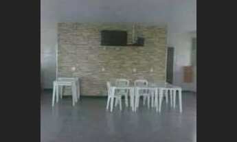 Imagem 3: Aluguel Apartamento com 2 dormitórios