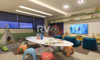 Imagem 5: APTO 1SUÍTE + 2DORM NA FAZENDA