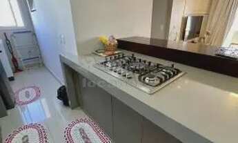 Imagem 5: Apartamento Padrão em São José do Rio Preto