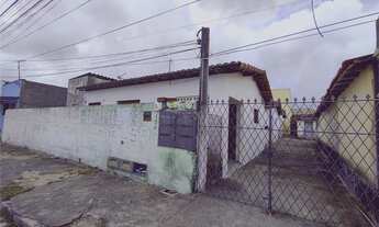 Imagem 4: 15:33, Marcio Costa: LOCALIZAÇÃO DO IMÓVEL<br><br>Rua Cláudio Manoel Da Costa