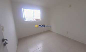 Imagem 4: ITAJAí - Apartamento Padrão - Espinheiros