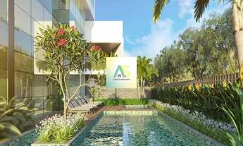 Imagem: Apartamento 03 quartos em Boa Viagem REPASSE