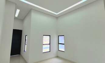 Imagem 6: Imóvel com 03 Suítes