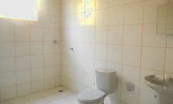 Imagem 6: Casa morada do sol