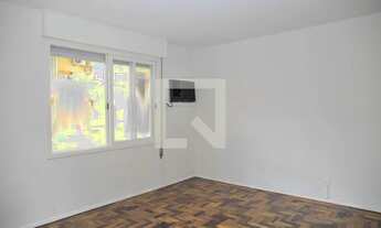 Imagem 2: Apartamento à Venda - Cidade Baixa, 2 Quartos, 70 m2