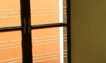 Imagem 7: Casa para aluguel no bairro Jardim Santa Rita - Jaboticabal