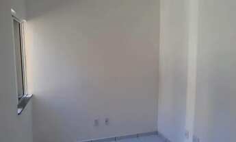 Imagem 4: Passo apto no condomínio Space Calhau I, térreo Nascente