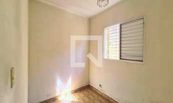 Imagem 5: Casa à Venda - Vila Antonieta, 5 Quartos, 174 m2