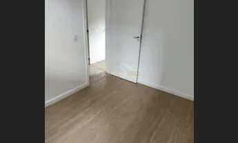 Imagem 4: Apartamento - Campo Limpo - 1 Dormitório