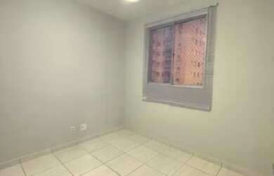 Imagem 2: Alugo apartamento Morada de Laranjeiras