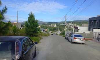 Imagem: Sobrado para venda com 94 metros quadrados