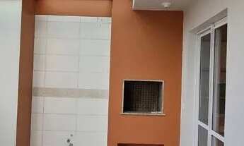 Imagem 5: Apartamento para aluguel possui 112 metros quadrados com 3 quartos em Centro - Santa Maria