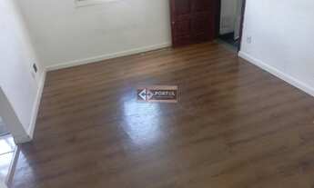 Imagem 4: Belo Horizonte - Apartamento Padrão - São Salvador