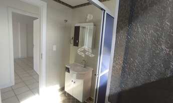 Imagem 2: Apartamento a venda 2 quartos em Centro - Florianópolis - SC