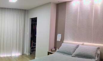 Imagem 6: Casa de tres quartos com suite em Colinas de Laranjeiras