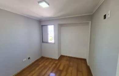 Imagem 5: Apartamento para aluguel com 2 quartos,1vaga, 54m² - Vila das Belezas -São Paulo-SP