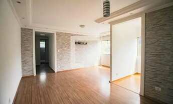 Imagem 2: Apartamento para Aluguel - Tucuruvi, 3 Quartos, 70 m2