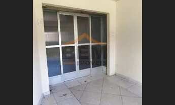 Imagem 4: Casa para Locação em Itajaí, Fazenda, 2 dormitórios, 1 suíte, 1 banheiro, 1 vaga