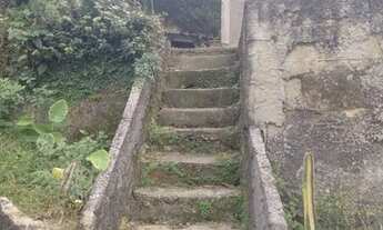 Imagem 7: Casa para venda possui 700 metros quadrados com 4 quartos