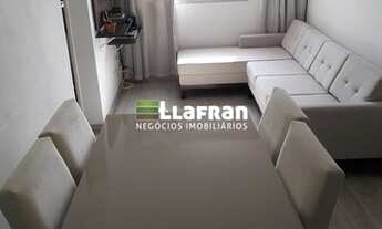 Imagem: Ótima Oportunidade no Horto do Ype !!