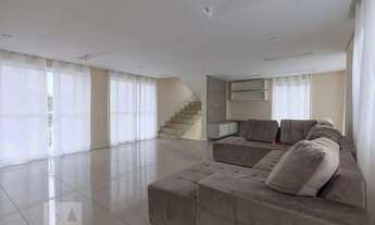 Imagem 2: Casa para venda com 150 metros quadrados com 4 quartos em Anchieta - São Bernardo do Campo