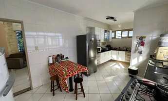 Imagem 6: Casa no salgado filho