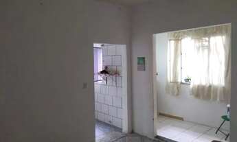 Imagem: Vendo casa em Heliópolis ( 80.000