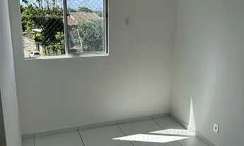 Imagem 5: Alugo Apartamento no Barro