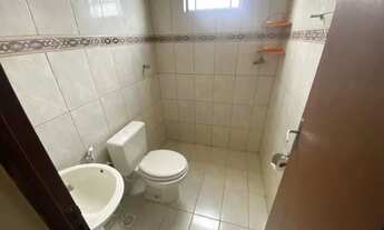 Imagem 5: Alugo ótima casa em localização privilegiada em Lagoa Santa