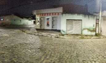 Imagem 5: Terreno com escritura no Salgado - bem localizado