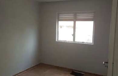 Imagem 2: Apartamento para aluguel tem 100 metros quadrados com 3 quartos em Jatiúca - Maceió - AL