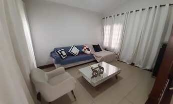 Imagem 4: Casa para Venda em Rio Claro, Jardim América, 4 dormitórios, 1 suíte, 6 banheiros, 4 vagas