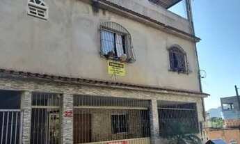 Imagem 6: Vendo um imóvel