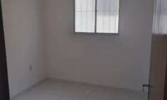 Imagem 5: Repasse privê Apartamento com 2 dormitórios