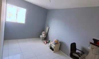 Imagem 4: Casa em Igarassu