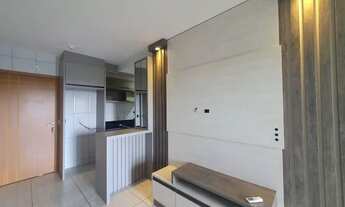 Imagem 2: Casa para venda possui 150 metros quadrados com 2 quartos em Vila Osasco - Osasco - SP