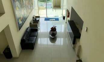 Imagem 5: Alugo Apartamento(studio)com vista mar em localização excelente