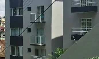 Imagem: AMPLO APARTAMENTO de um quarto 100 mts UFSC