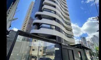 Imagem: V gt Castelo Massimo PRONTO PRA MORAR