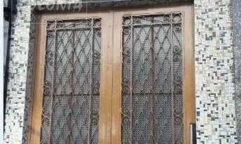 Imagem 3: Santo André - Apartamento Padrão - Centro