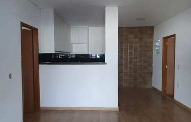 Imagem 5: Ótima casa a venda 2 qts sendo os 2 suites lt 200m² pisc churraq cond fec cha 43 conj 5 Ár